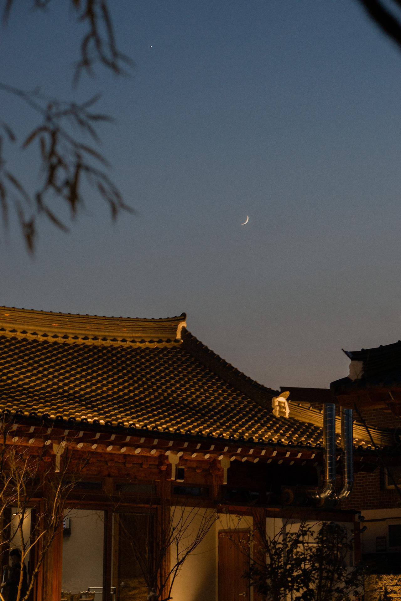 8 객실 - 경험, 다도 3.jpg