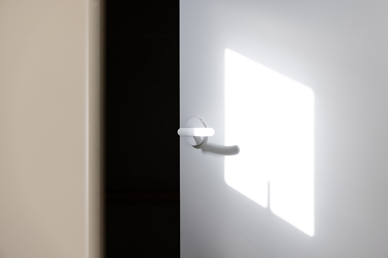 (스테이폴리오) 온기-40.jpg