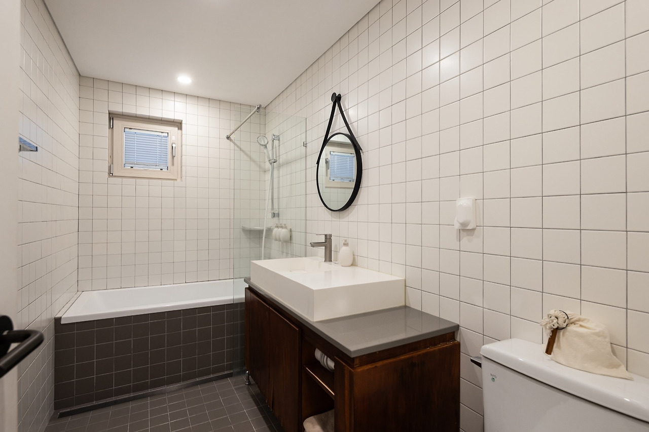 22 복사본.jpg