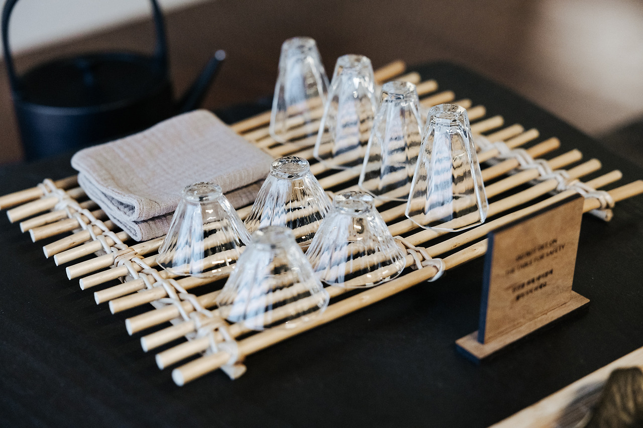 문경 고결20.jpg