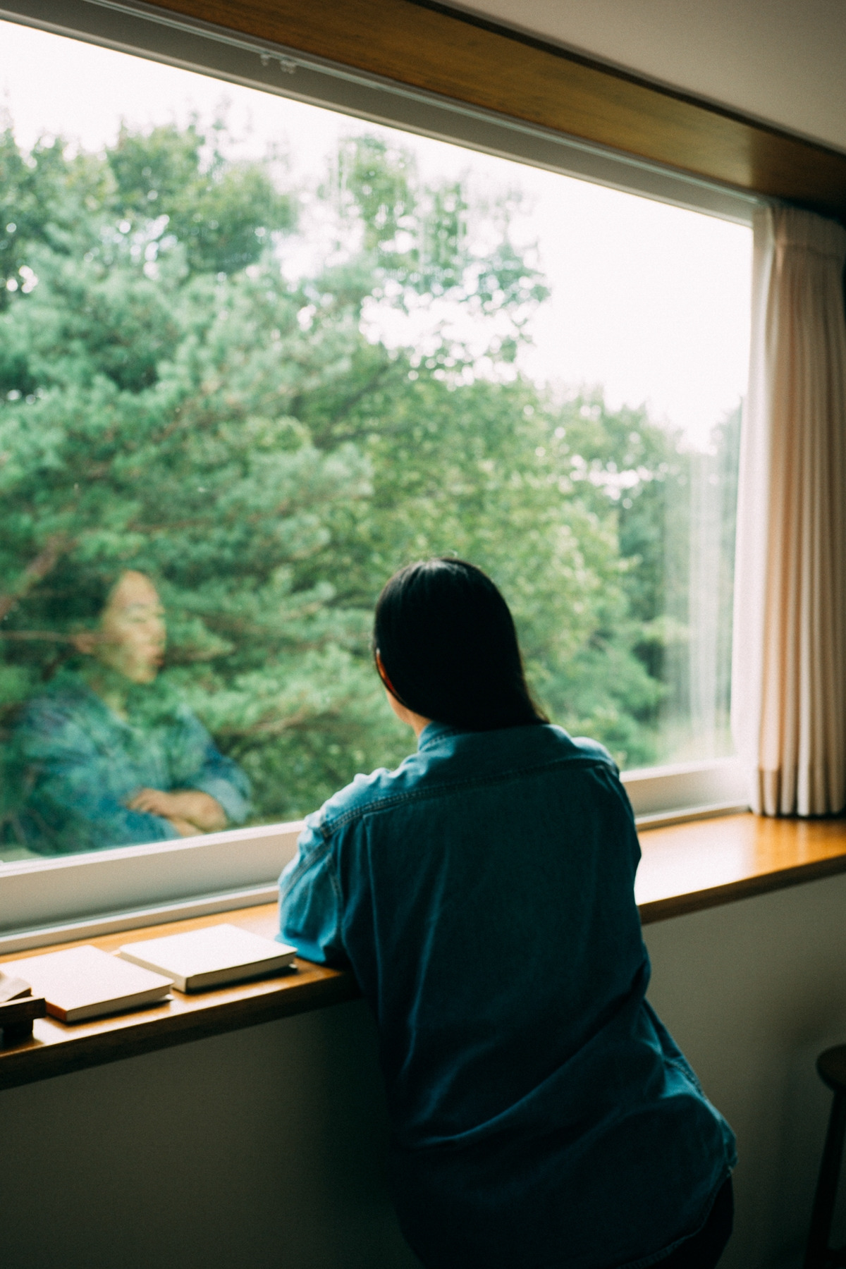 유온스테이 객실4.jpg