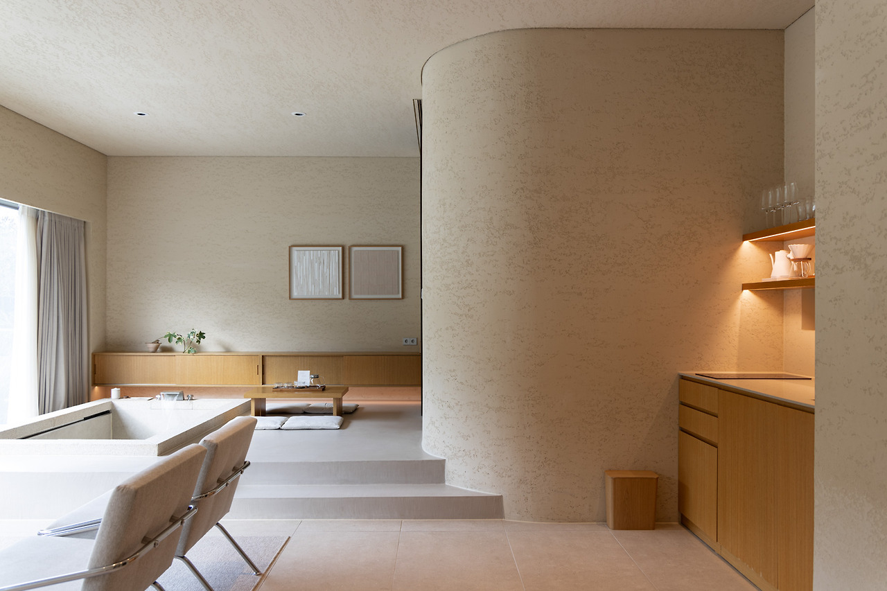 해우 (16).jpg