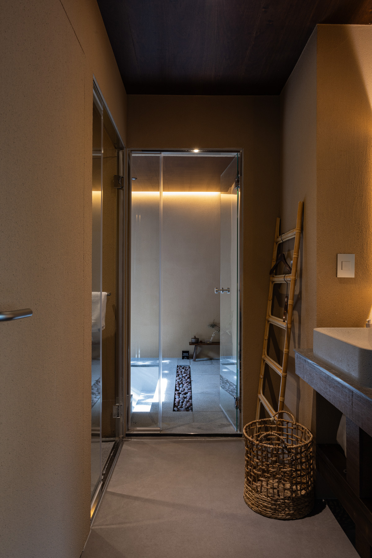 스테이 오아 - 자쿠지 (1)_1.jpg