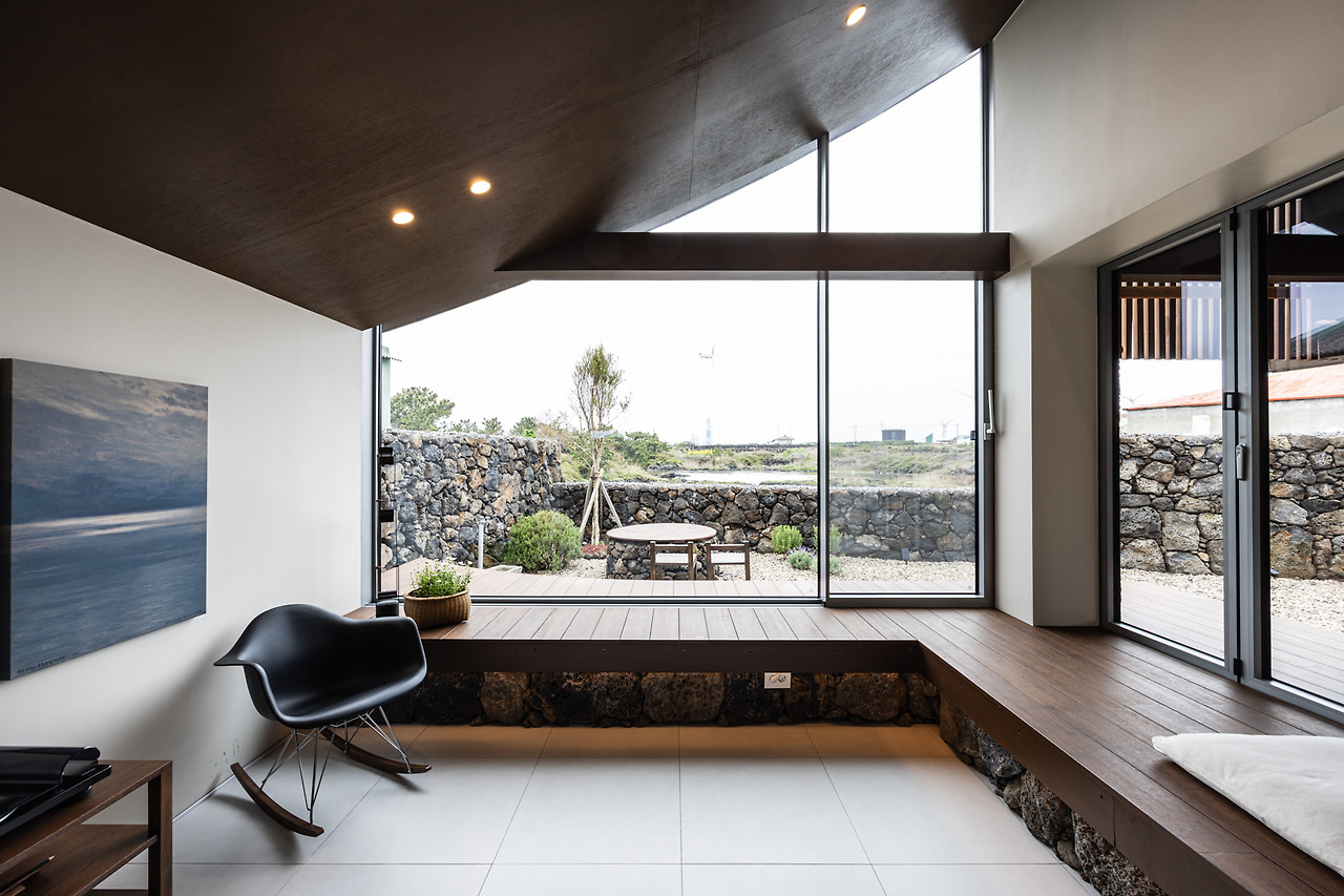 (그슬) 볕 (1).jpg