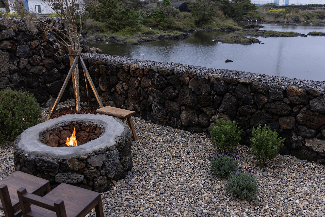 (그슬) 볕 (31).jpg