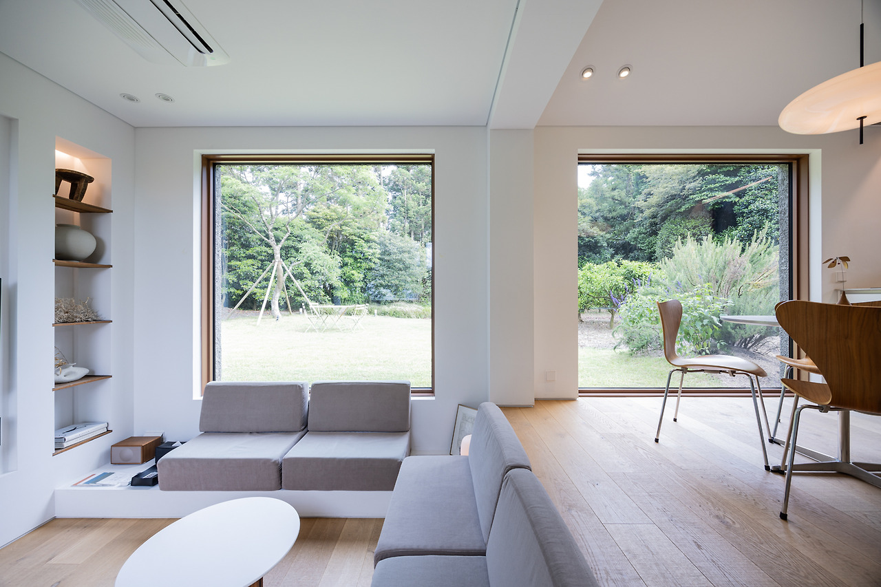 2. 소요소림 - 내부 (6).jpg