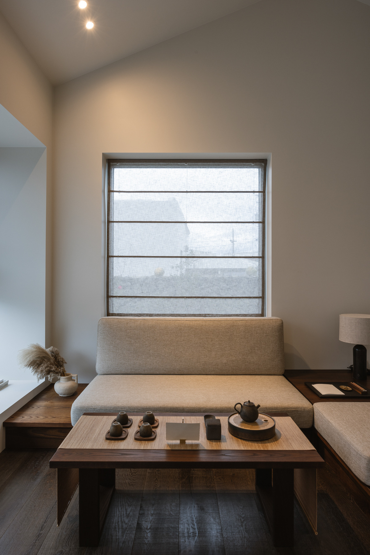 (스테이폴리오) 고스란-16.jpg