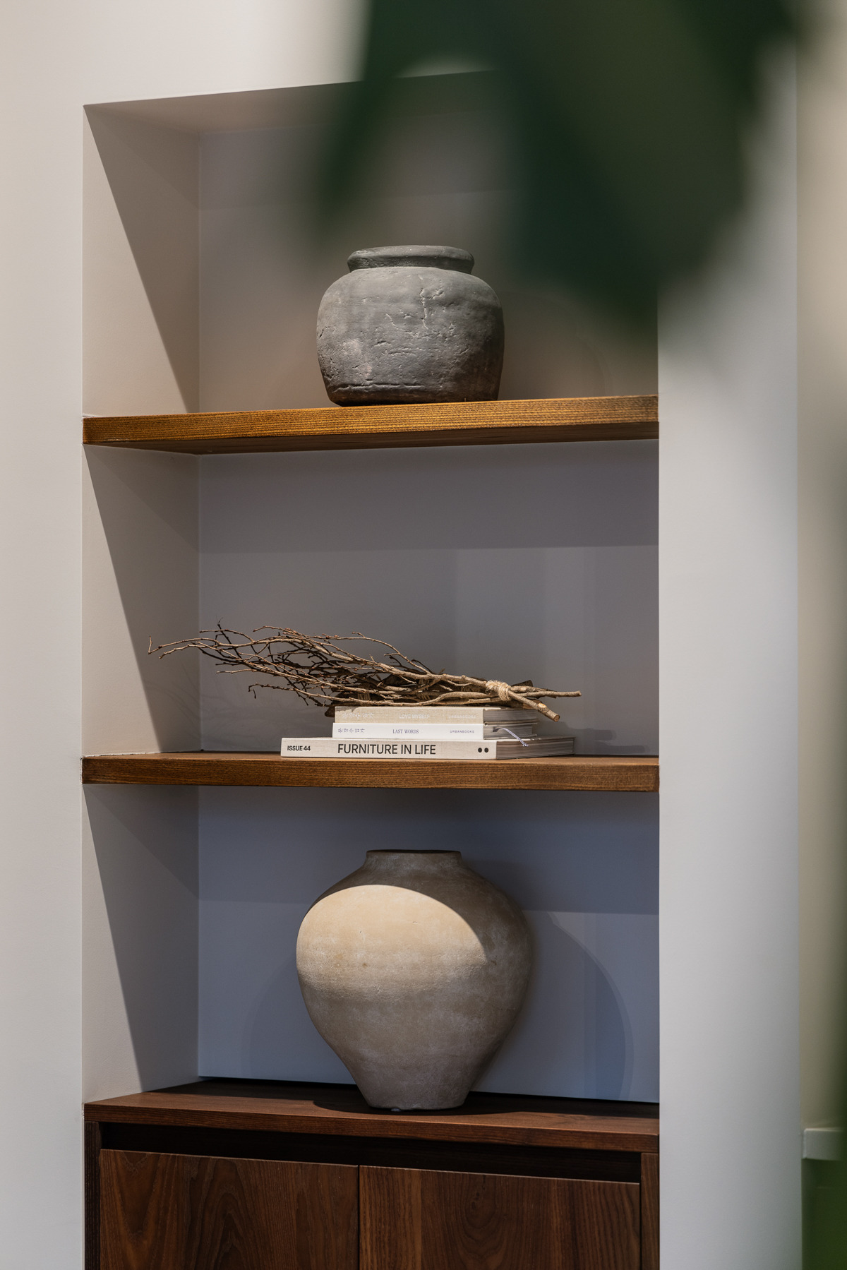 (스테이폴리오) 고스란-34.jpg