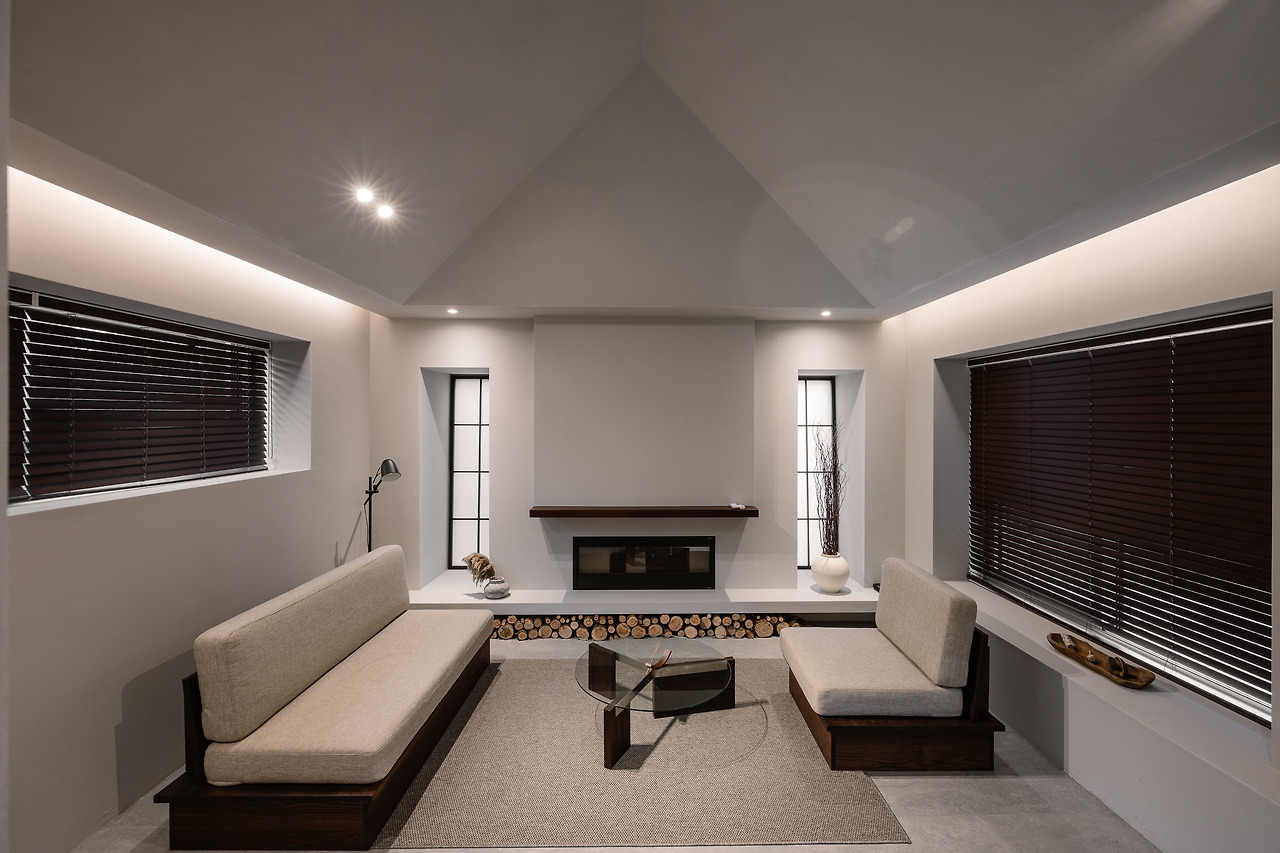 (스테이폴리오) 고스란-51.jpg