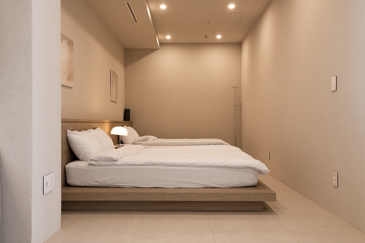 나탄스테이43 복사본.jpg