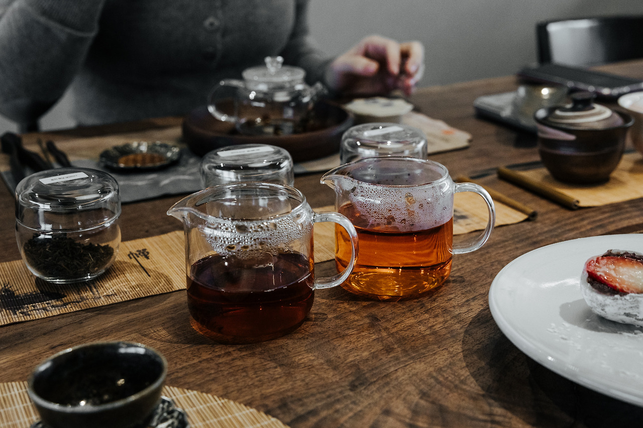 문경 고결55.jpg