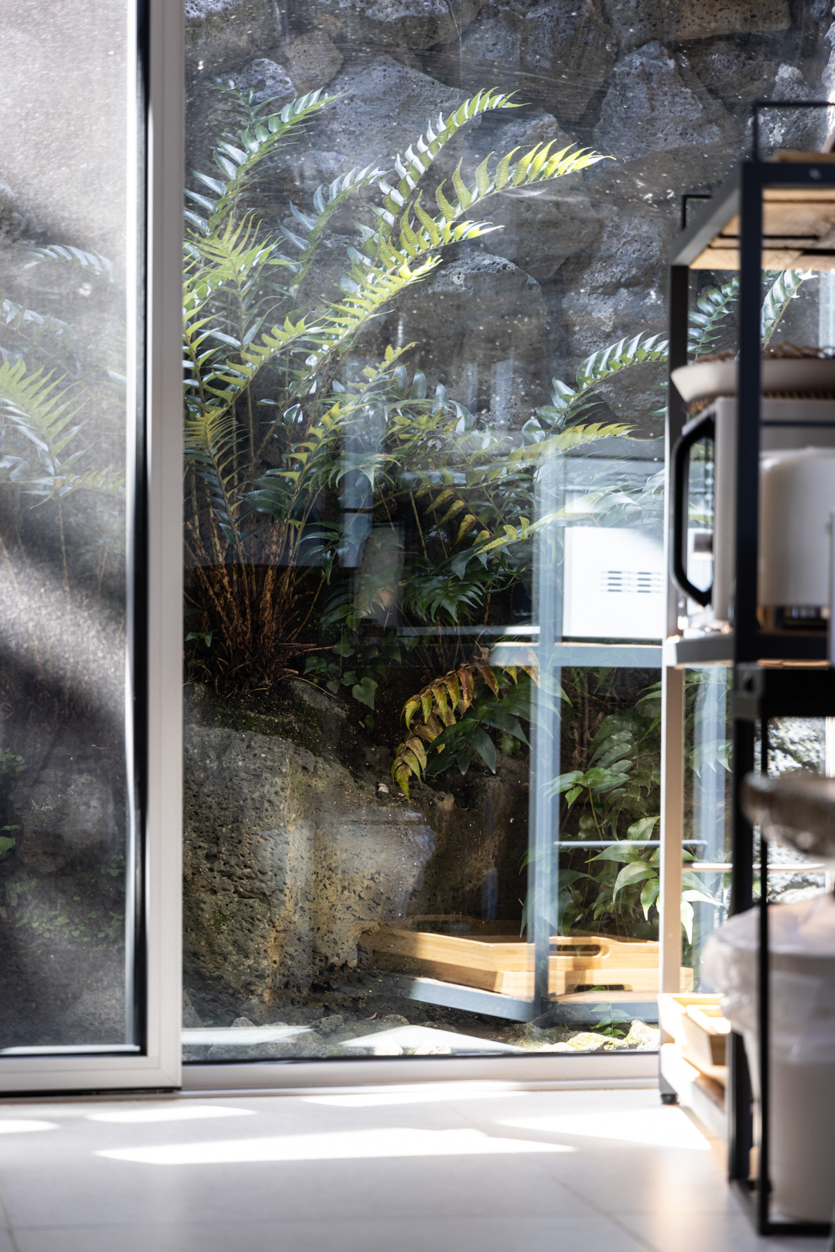 월정담 A동 (7)-1.jpg