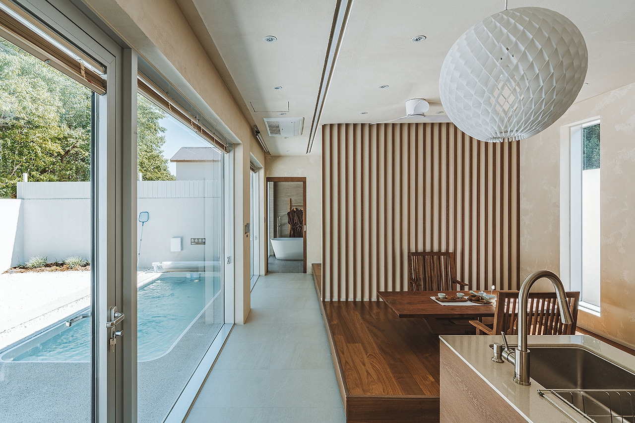 □□□□□□ □□□□□□□□□_08_resize.jpg