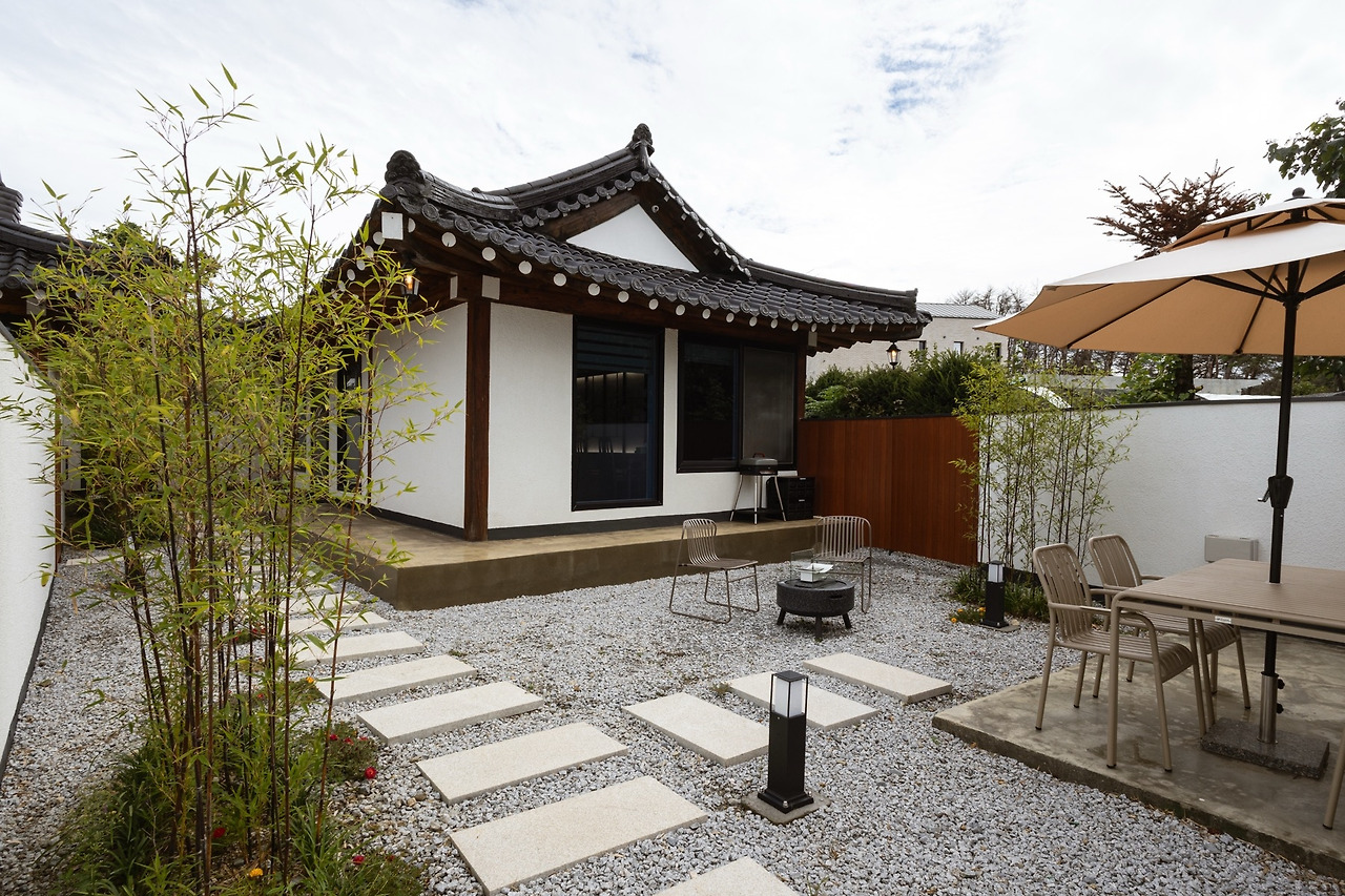 저동하녹6 복사본.jpg