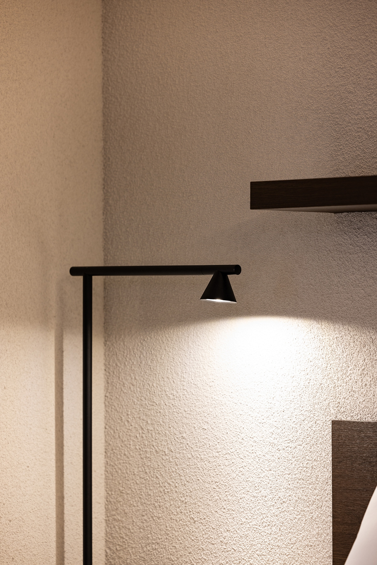 (스테이폴리오) 호근모루-57.jpg