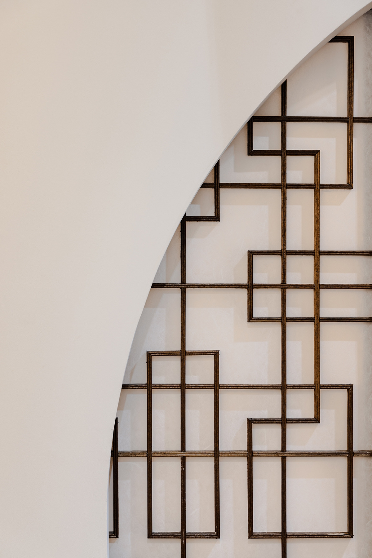 (gohseowoo) 코코로오보에 - 29.jpg