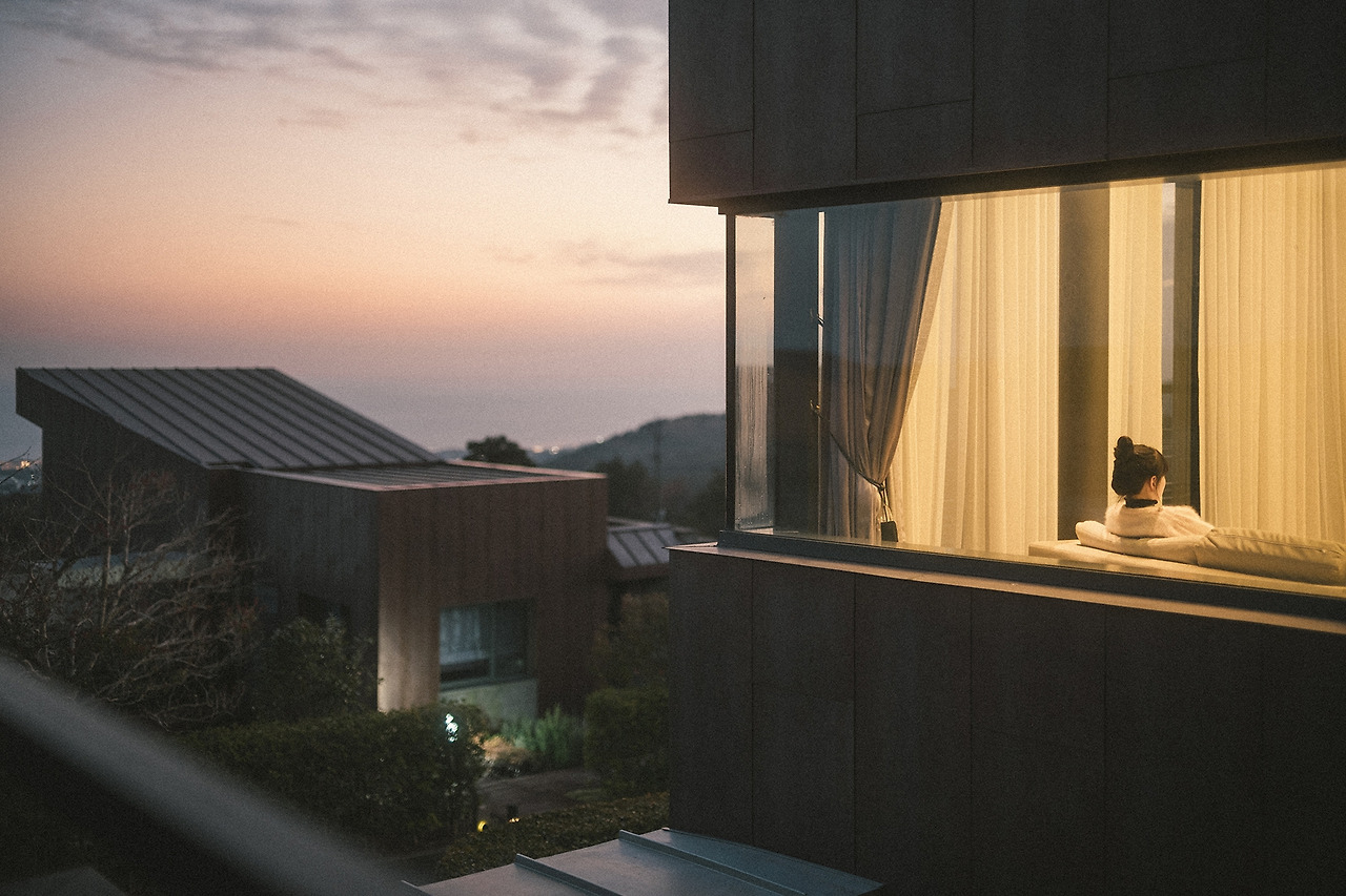 □□□□□□□ 122.jpg