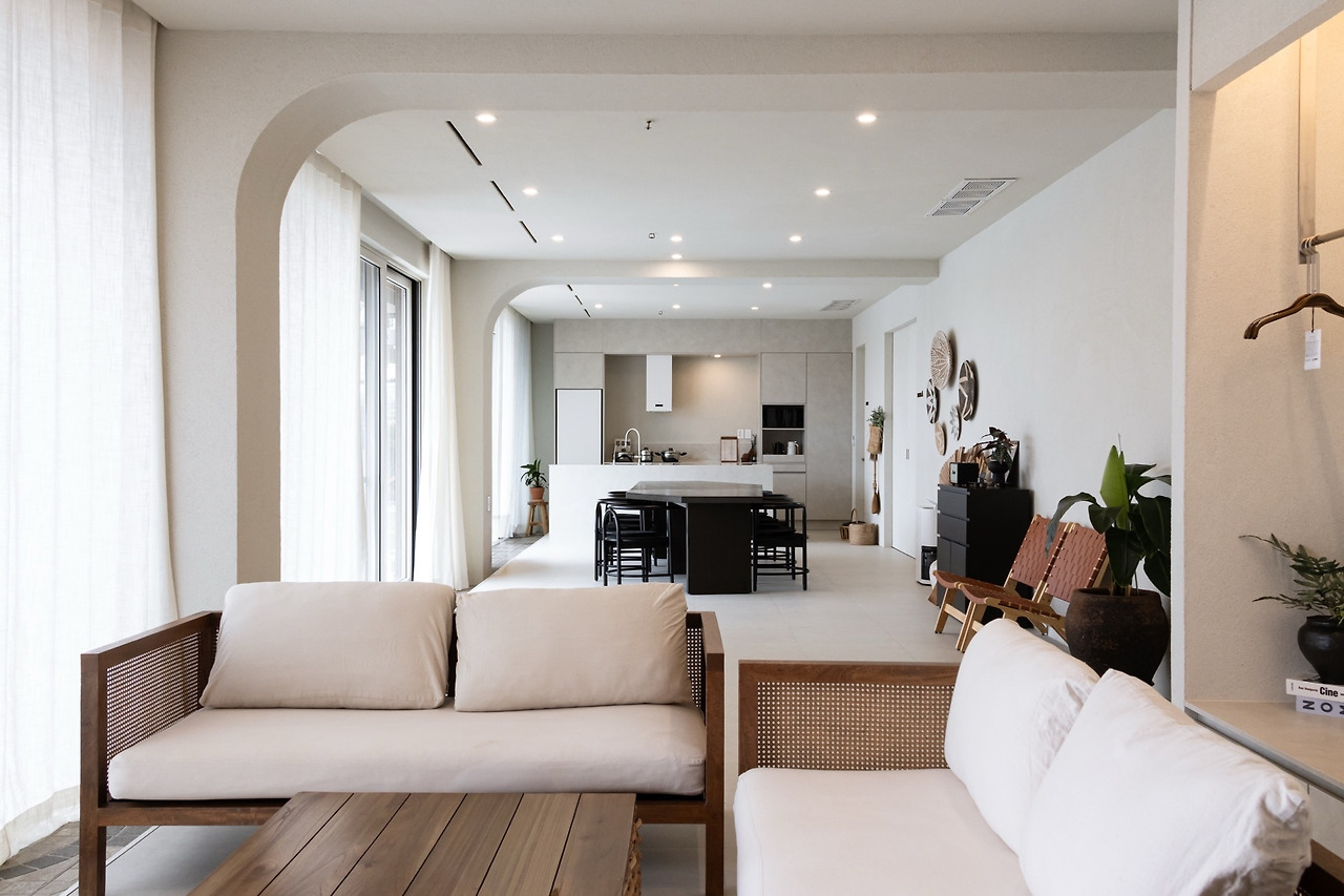 나탄스테이24 복사본.jpg