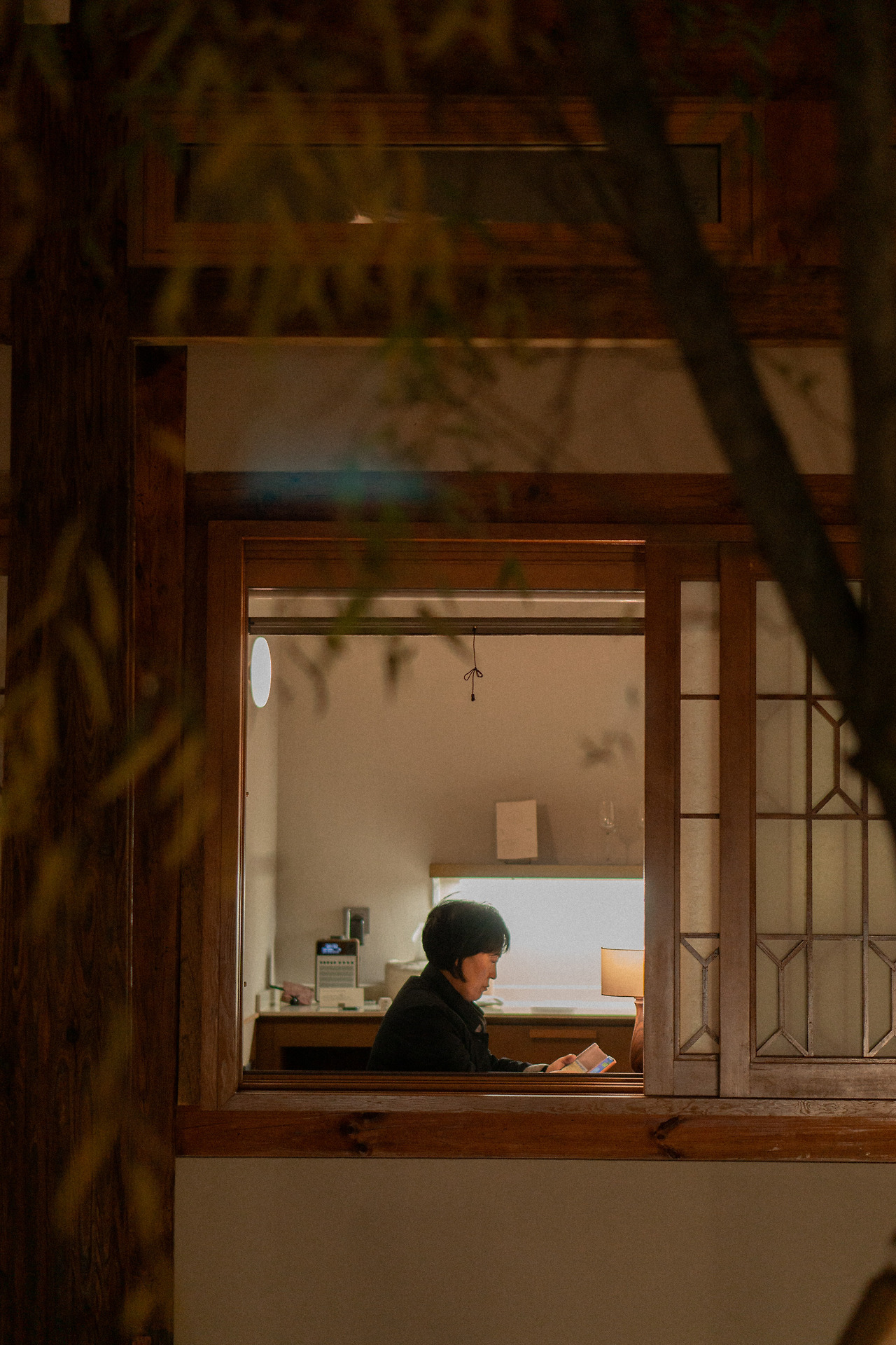 8 객실 - 경험, 다도 5-2.jpg