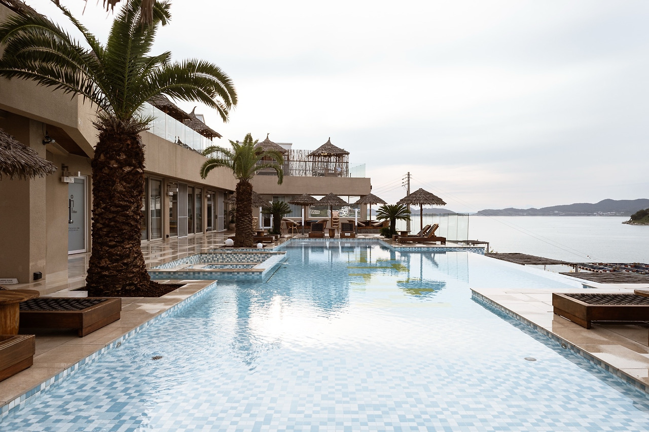 나탄스테이11 복사본.jpg