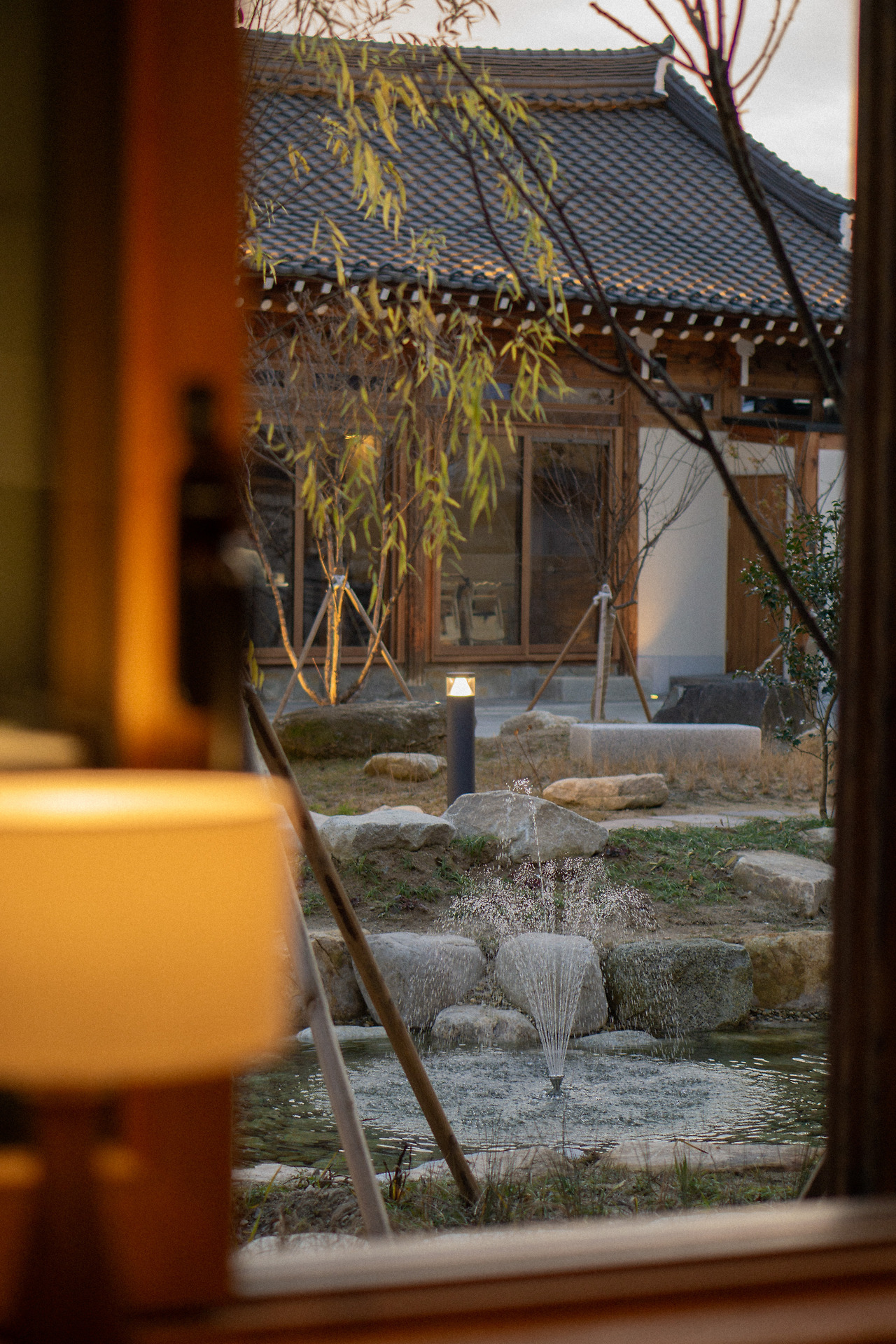 8 객실 - 경험, 다도 2.jpg