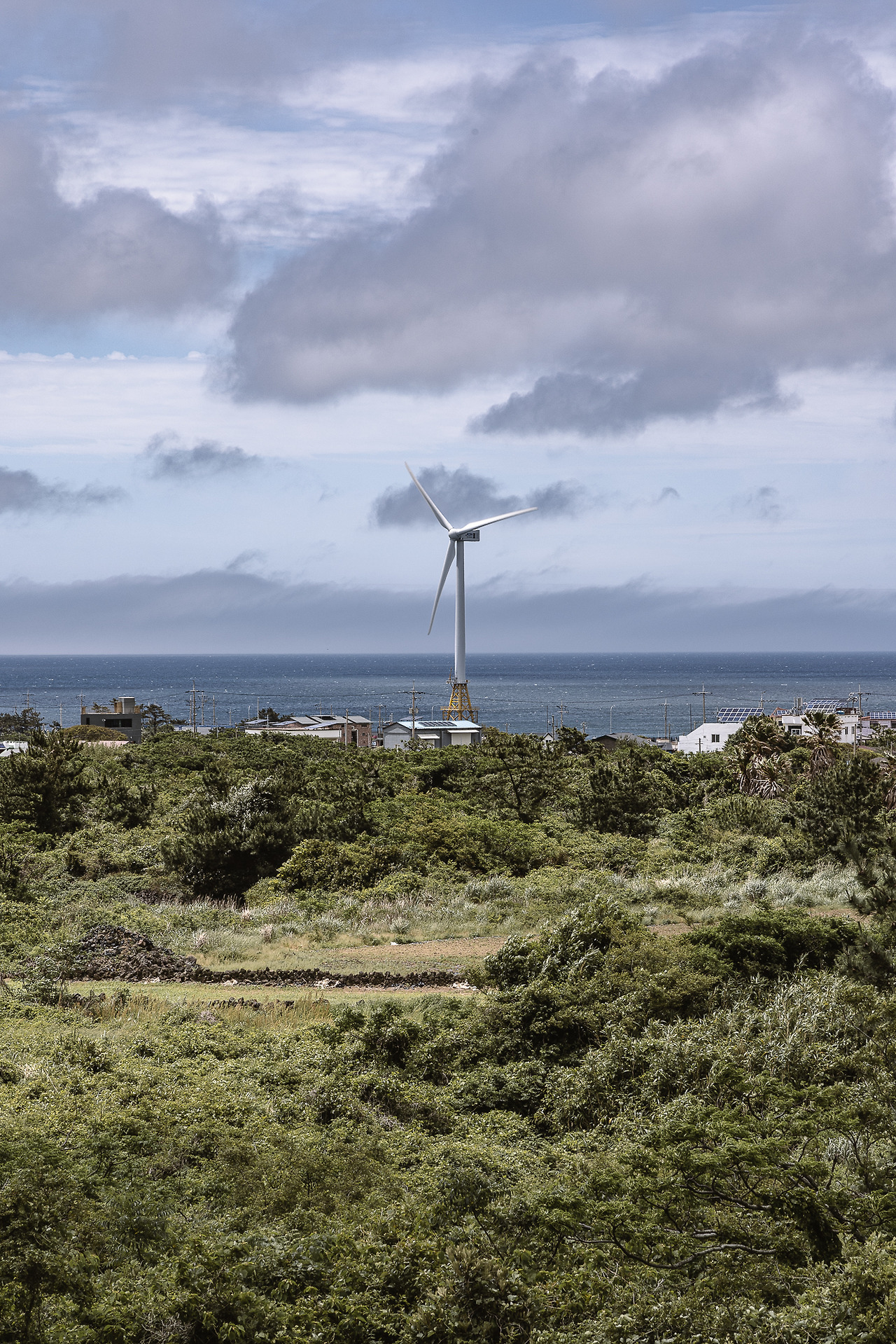 아담스테이 추가 촬영본-11.jpg