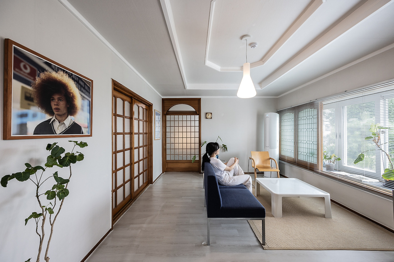 (스테이폴리오) 노이메종-08.jpg