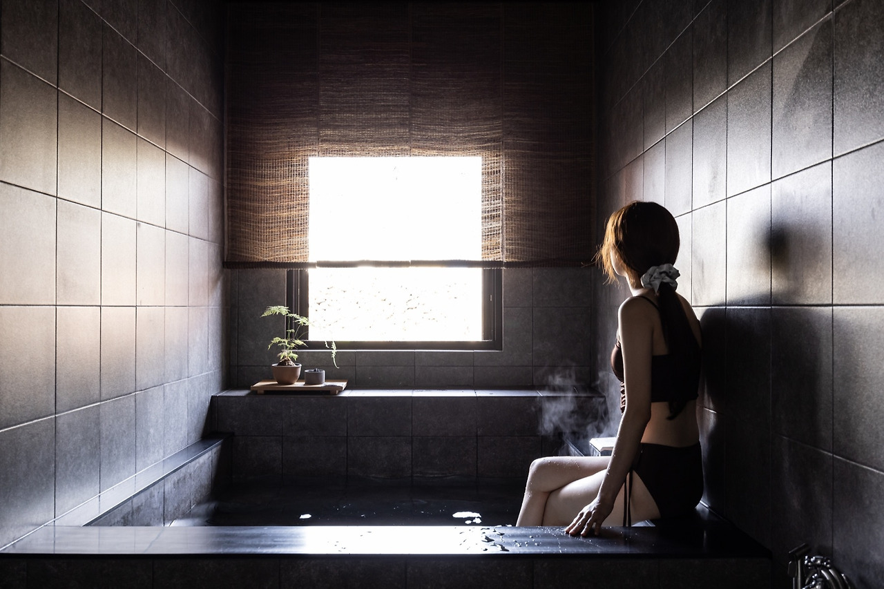 (스테이폴리오) 아노록, 사계 (34) 복사본.jpg