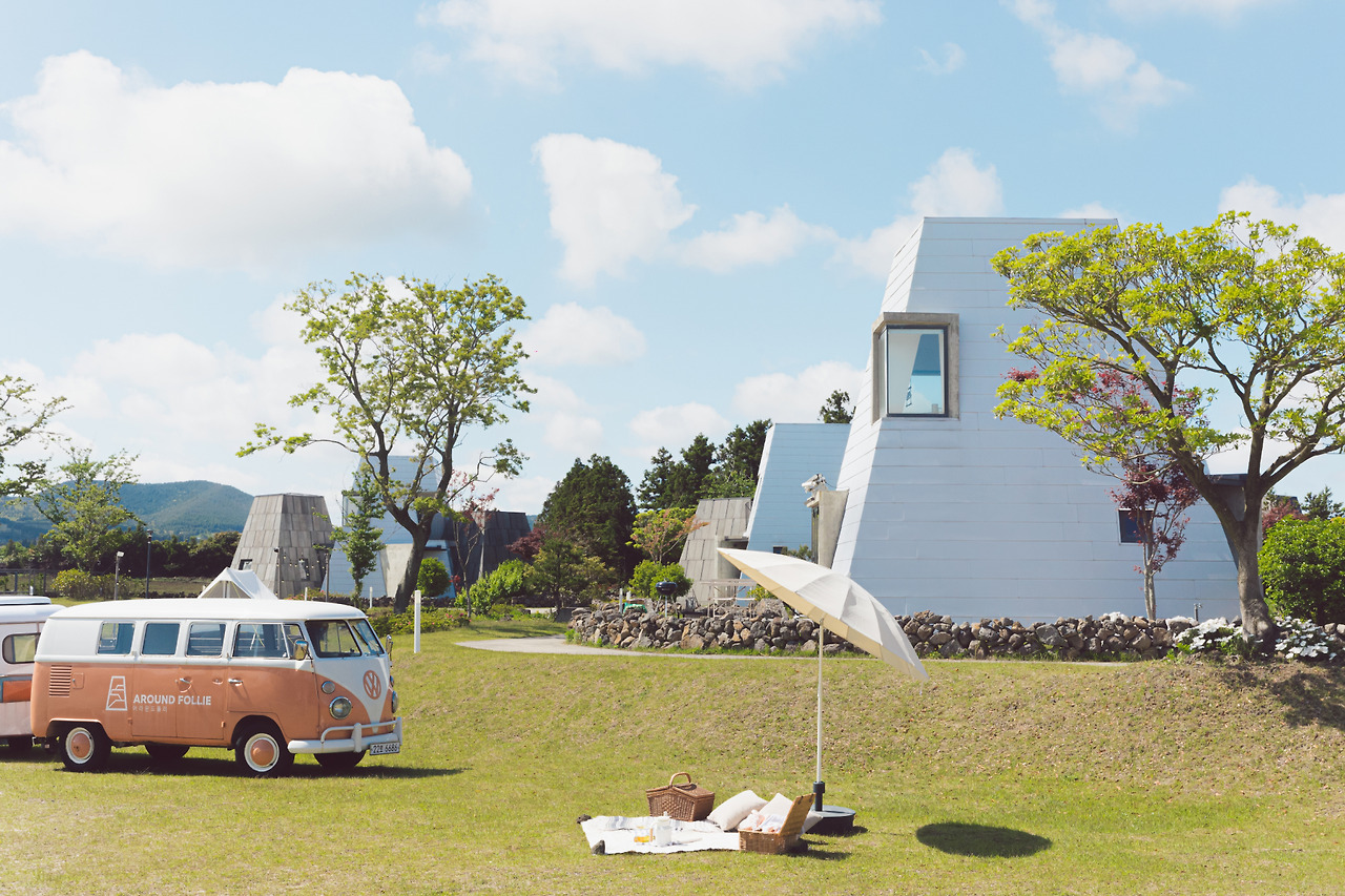 모바일 배너_1800_1200-2.jpg