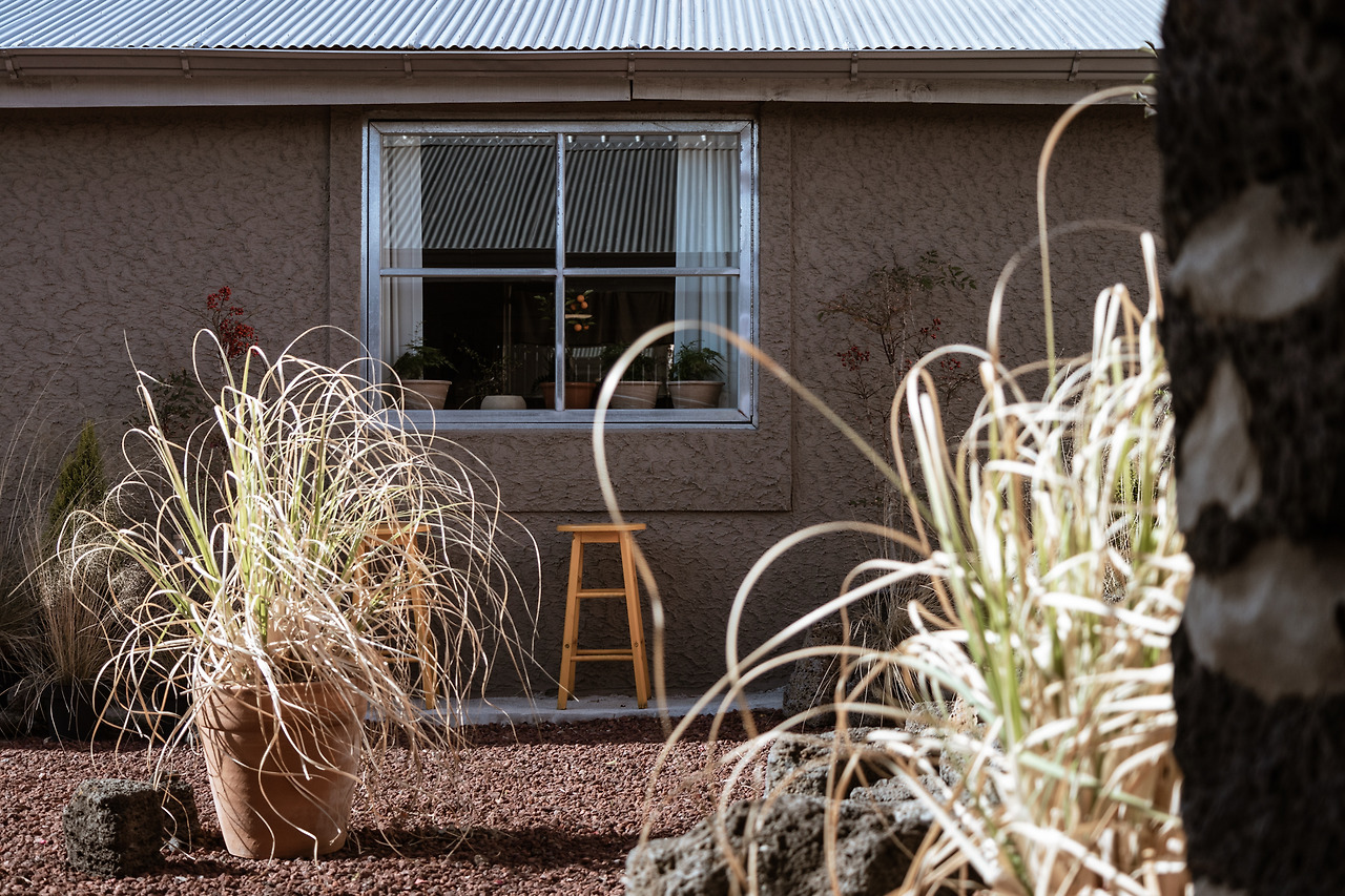 10-4 외관11.jpg