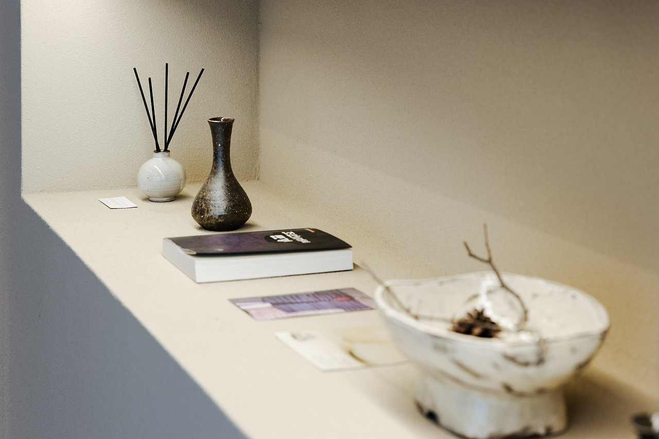 문경 고결12.jpg