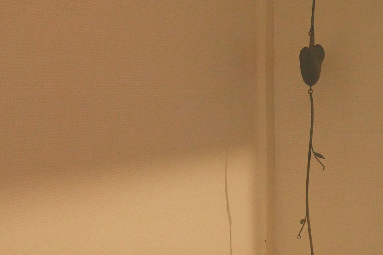 사진 26.jpg