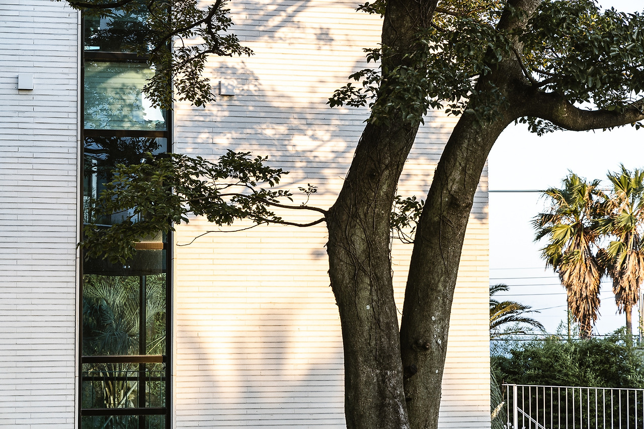 (스테이폴리오) 호근머들-05.jpg