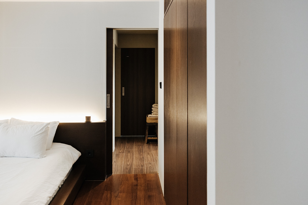 문경 고결35.jpg