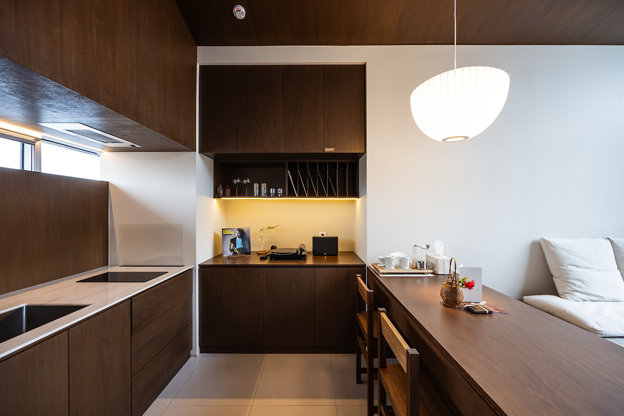 (그슬) 밤 (34).jpg