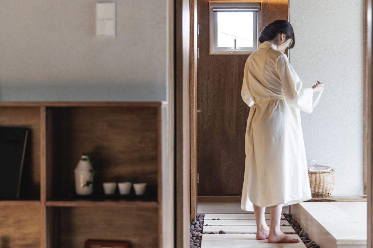 알오에이 (14).jpg