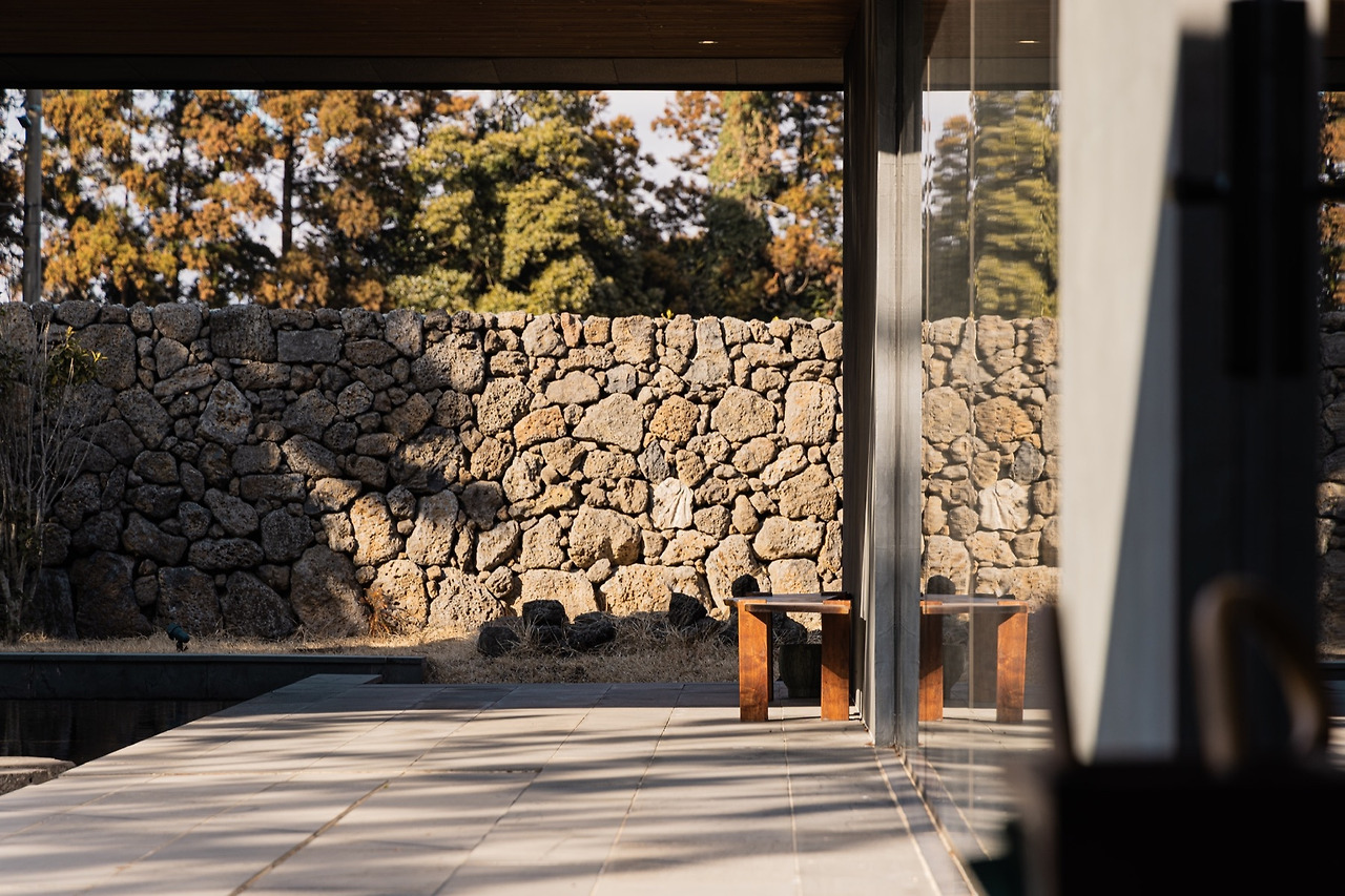 (자단연원) exterior - 정원 (14) 복사본.jpg