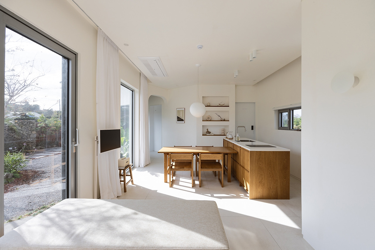 (스테이폴리오) 온기-27.jpg