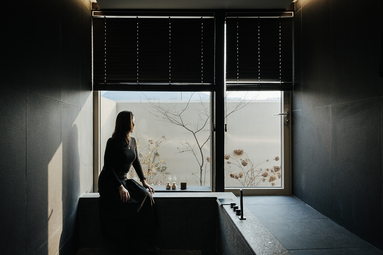 문경 고결39.jpg