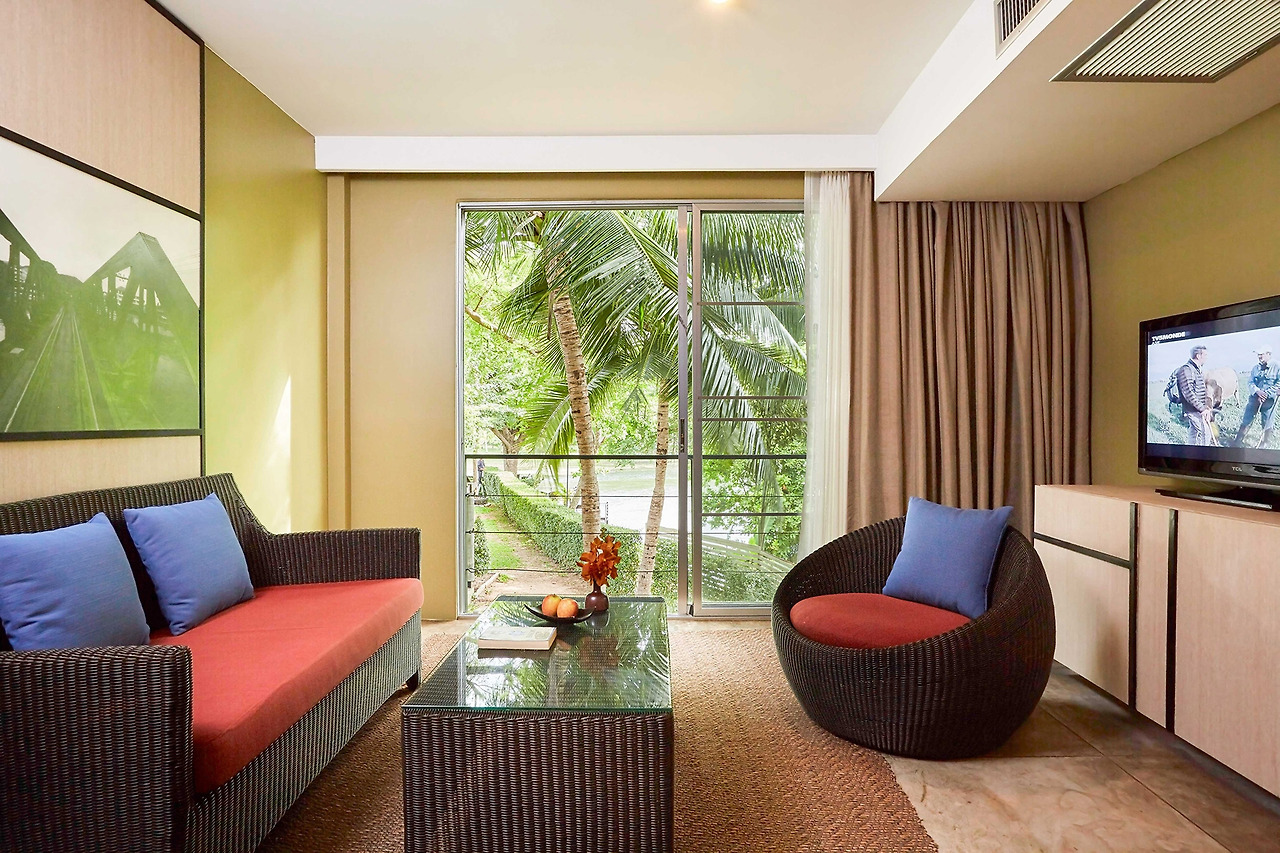 U Inchantree Kanchanaburi_Suite  (5).jpg