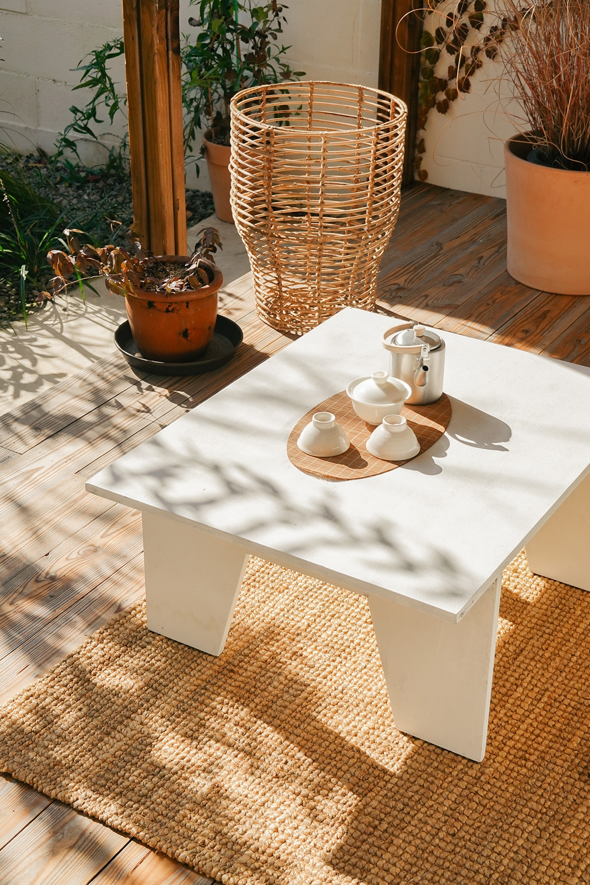 숲과생활 '생활'-25.jpg