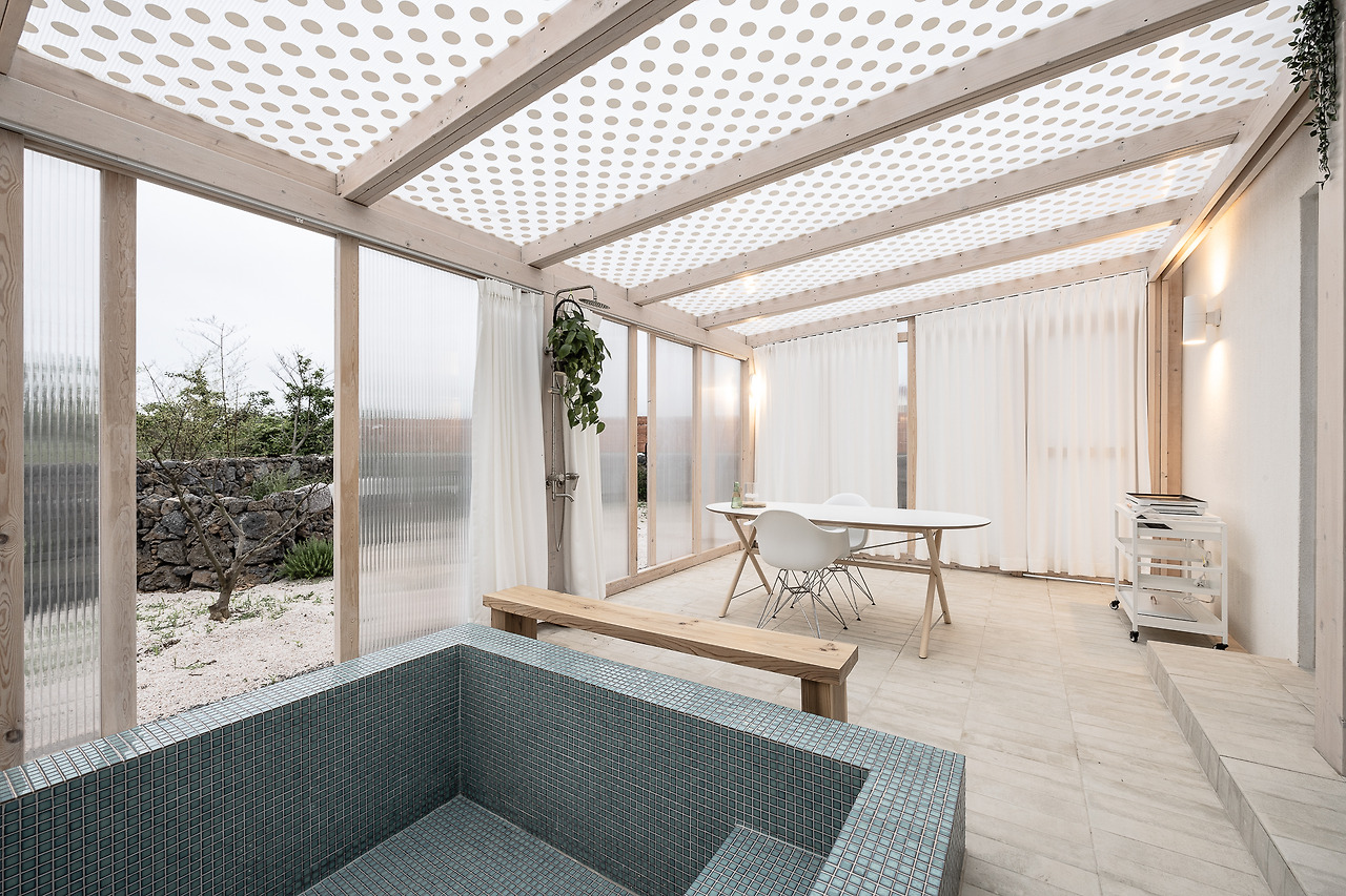 (스테이폴리오) 아담스테이-43.jpg