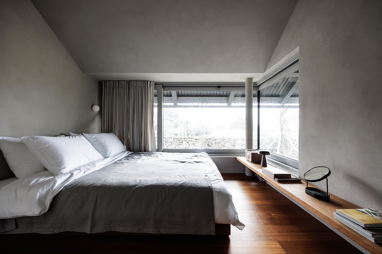 누온미 - 별채 (3).jpg