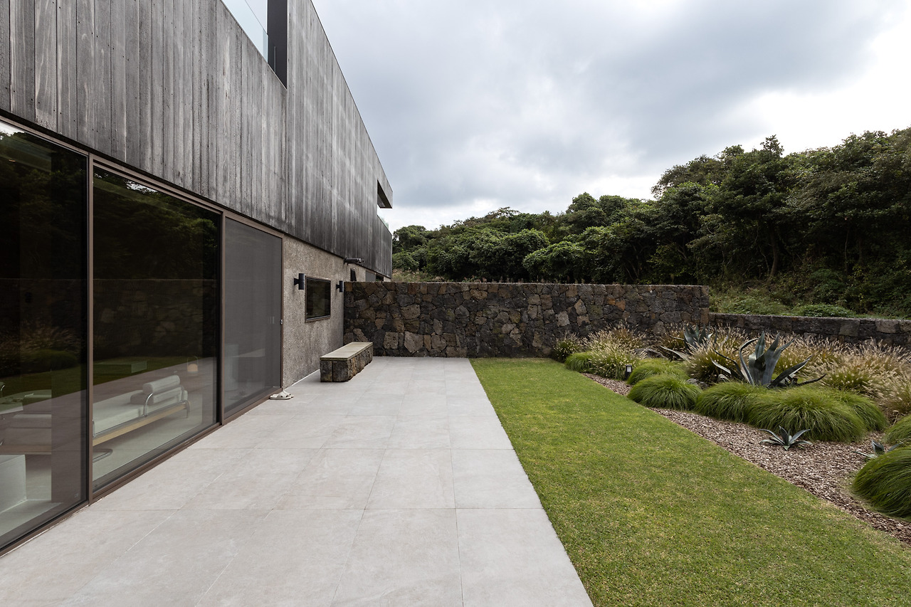 해우 (31).jpg