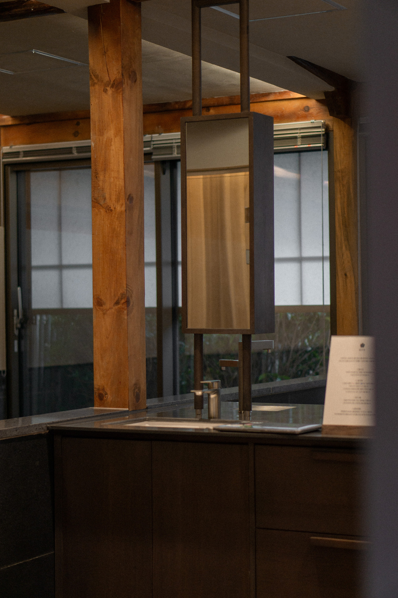 10 아침, 련 3.jpg