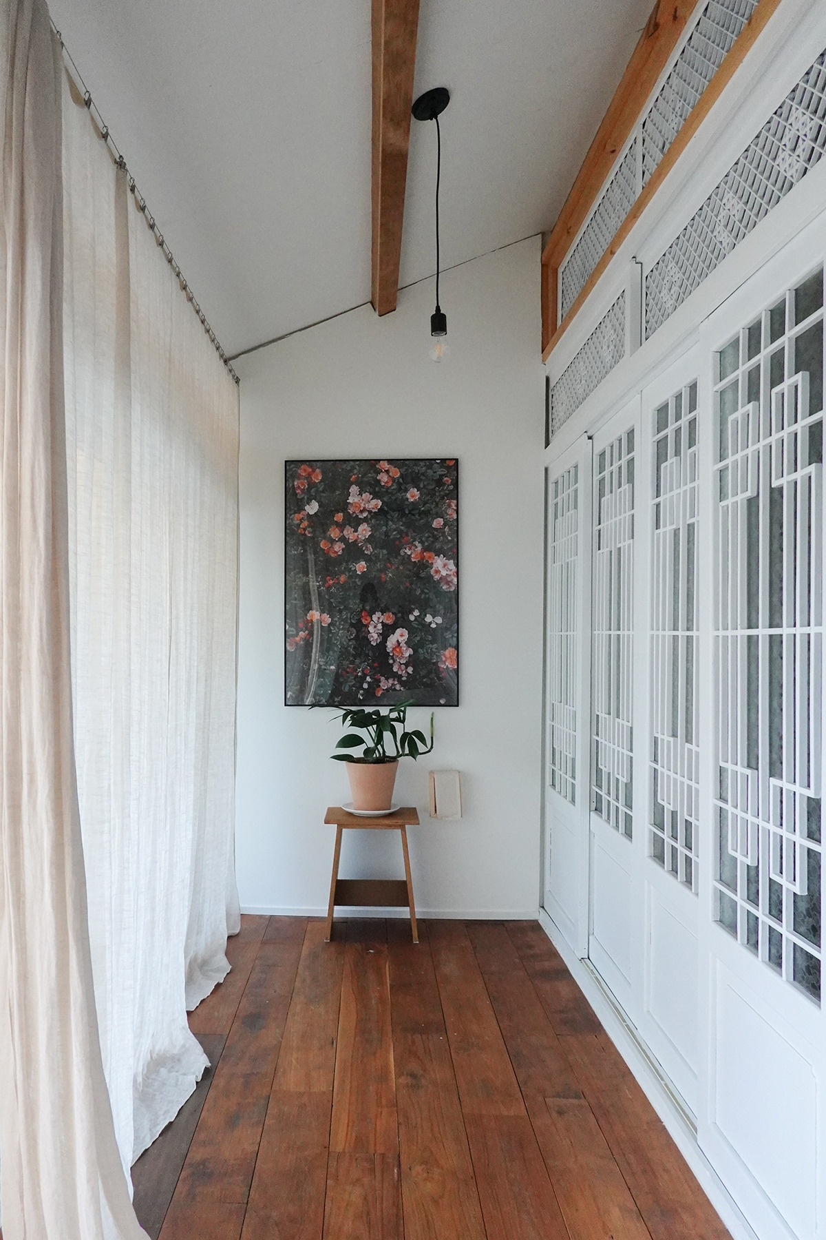 숲과생활 '생활'-35.jpg