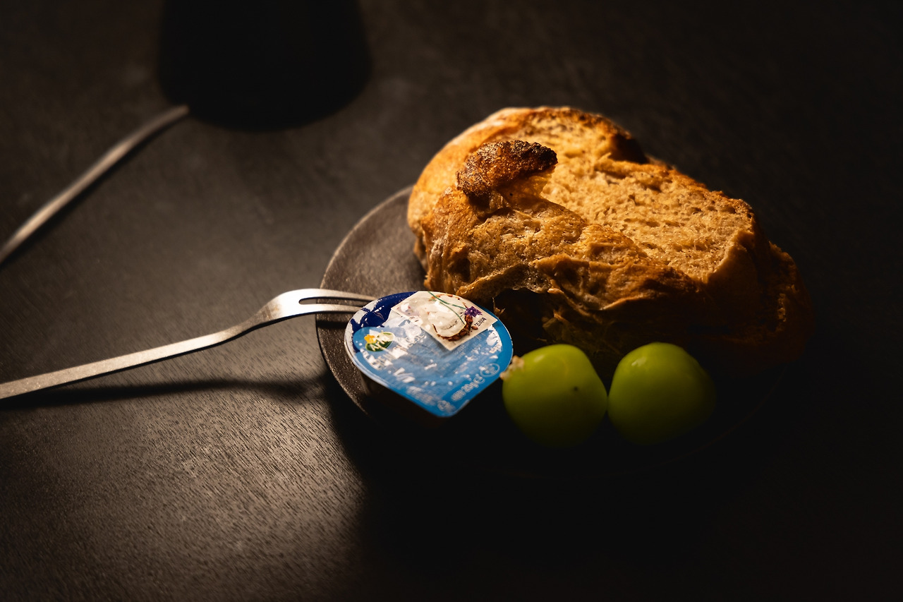 메이네 - 라운지 (5).jpg