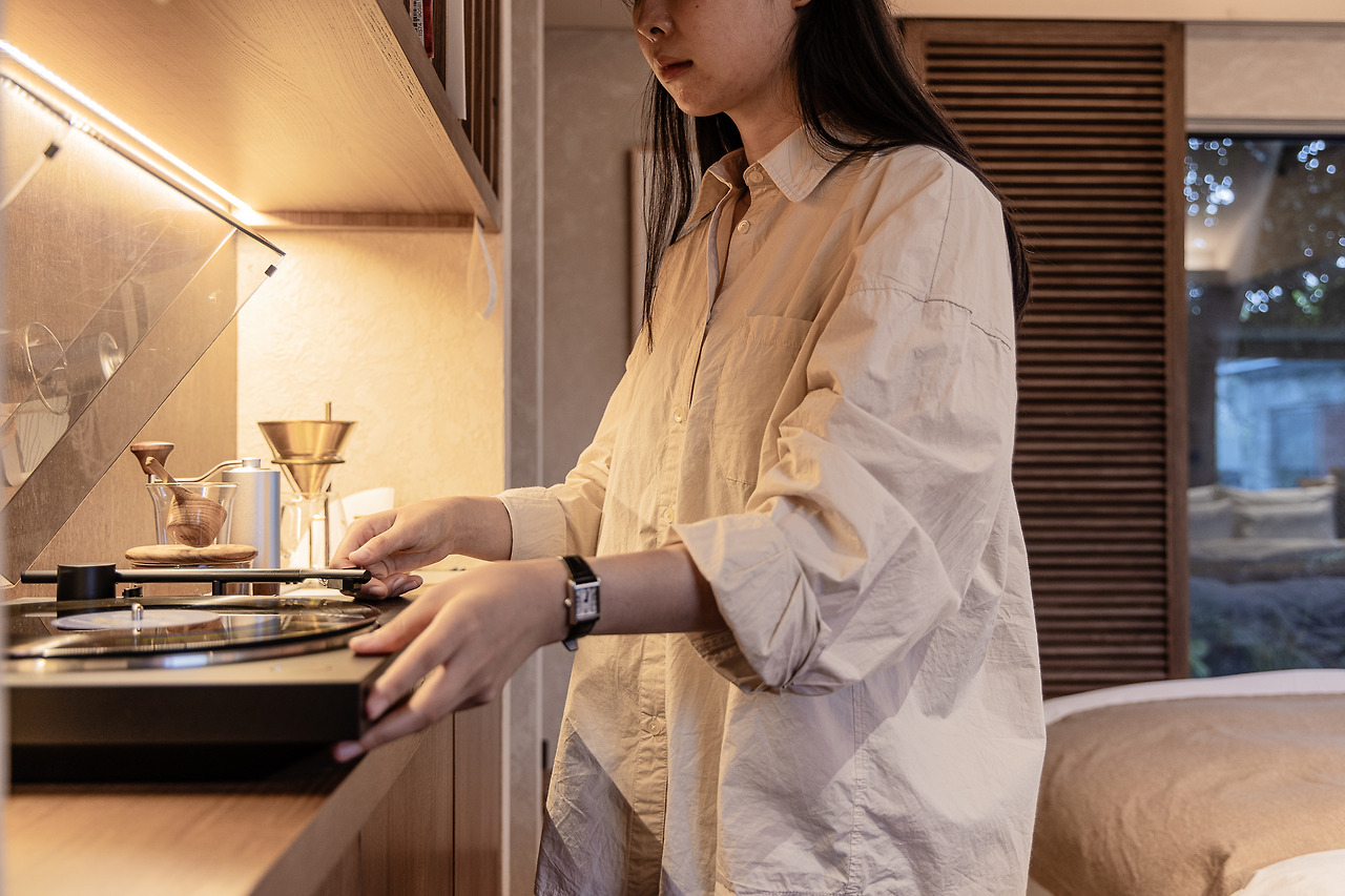 (스테이폴리오) 소게-121.jpg