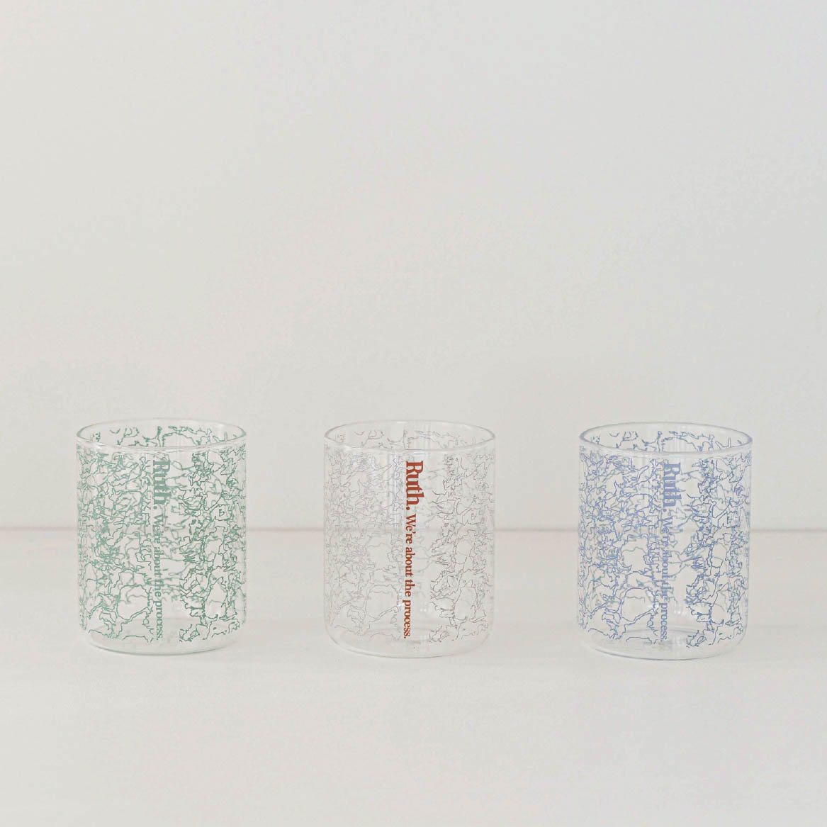 chopsticks KG_대지 1.jpg