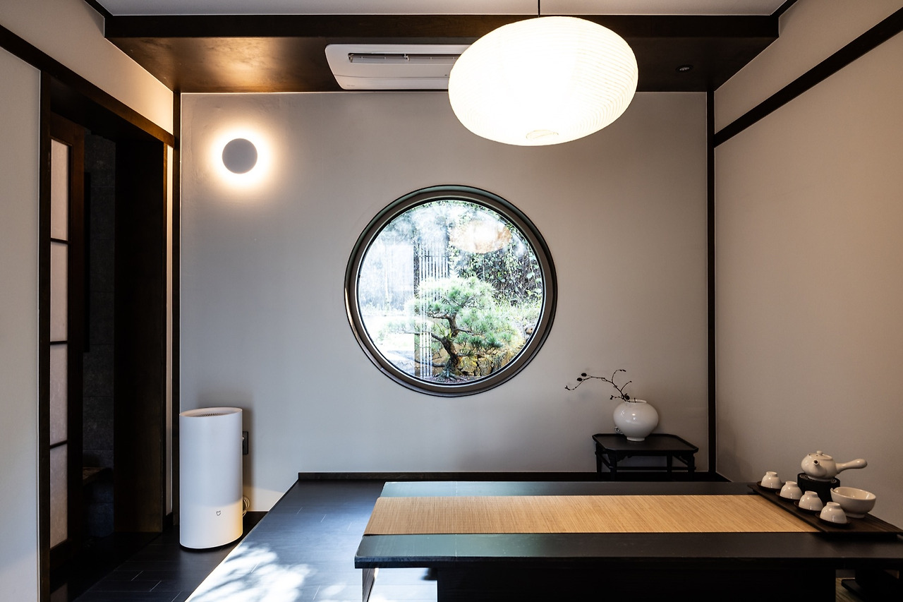 (스테이폴리오) 아노록, 사계 (30) 복사본.jpg